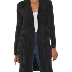 BELLA ZOE Sales -BELLA ZOE Sales 7dc39681834b4e1aaef10d92b71eb0aa 1080x