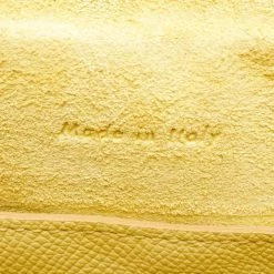 Buy 😉 Celine Yellow Leather Micro Belt Bag Tex Shoulder Bag - 👩 women 🔥 -BELLA ZOE Sales 7e6dea5368c54d5bb110950a9d8a4af0 1080x