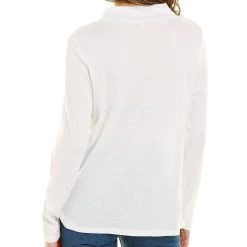 BELLA ZOE Sales -BELLA ZOE Sales 848b6737217d4d618a94f6b4eb1f5739 1080x