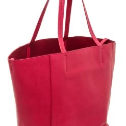 Best Sale 😉 Celine Pink Leather Phantom Cabas Tote Bag - 👩 women 👍 -BELLA ZOE Sales 85563dbf1eb145968849759cffc609e2 cb086900 26d1 43f3 8bea 3f05d32bca1f 1080x