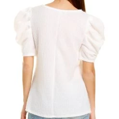 BELLA ZOE Sales -BELLA ZOE Sales 87b4e11439654bd6b1b97b3941cc517a 1080x