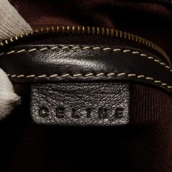 Outlet 😍 Celine Brown Beige Canvas Macadam Tote Bag - 👩 women ✨ -BELLA ZOE Sales 89525ed87bcb4316878f3bd62f31b2e2 1080x