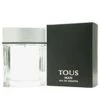 Budget ๐ Tous Man By Tous Edt Spray 3.4 Oz ๐งจ 1 Budget ๐ Tous Man By Tous Edt Spray 3.4 Oz ๐งจ -BELLA ZOE Sales 89fa6fee664041e4a8ae58186d3199b1 1080x