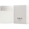 Outlet ⌛ Tous 289483 3.4 oz Man Les Colognes Concentrate Eau De Toilette Spray ⭐ -BELLA ZOE Sales 8a27d0e71ac146a9aa6abd224b758613 1080x