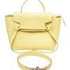 Buy 😉 Celine Yellow Leather Micro Belt Bag Tex Shoulder Bag - 👩 women 🔥 -BELLA ZOE Sales 93ad6eb1b1324ef4a174e99fa91b0b01 973d8e28 63db 4734 b004 a853e10f396f 1080x