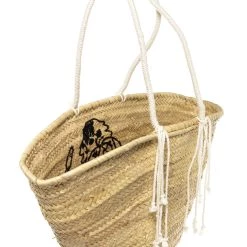 Cheap 🌟 Celine Neutral Woven Embroidered Straw Classic Panier Bucket Bag - 👩 women 😀 -BELLA ZOE Sales 9551fcc3fc414adeac2213881b37f996 1080x