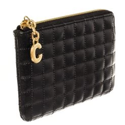 BELLA ZOE Sales -BELLA ZOE Sales 95a8146e4c6d45a5b7f7c259efc35c2c 1080x