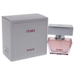 Brand new 🔔 Tous Tous Rosa For 👩 Women 1 oz EDP Spray 🥰 -BELLA ZOE Sales 97deaf2836424dc993b751289f64185e da72b7c9 a4a3 4705 a4c8 b16453ae0439 1080x