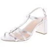 Best Sale ๐ Loeffler Randall Elena ๐ฉ Womens Metallic T-Strap ๐ Heels ๐คฉ 1 Best Sale ๐ Loeffler Randall Elena ๐ฉ Womens Metallic T-Strap ๐ Heels ๐คฉ -BELLA ZOE Sales 97defda742924ca19ad100ed82e615ea 1080x