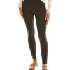 New ✔️ Matty M Seamed Legging - 👩 women 👍 -BELLA ZOE Sales 99260ba15019473fb83e6c1e6620a70e 1080x
