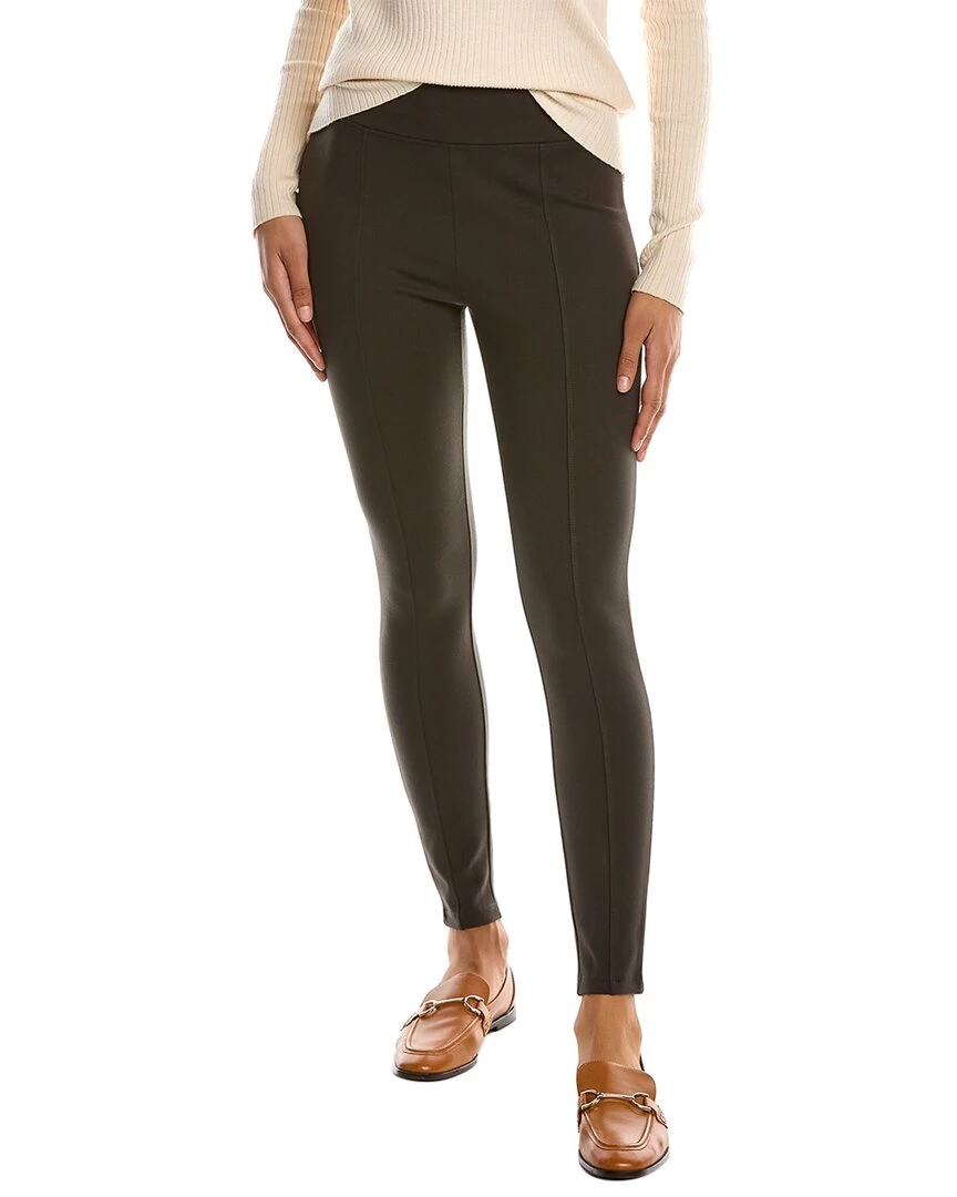 New โ๏ธ Matty M Seamed Legging - ๐ฉ women ๐ 3 New โ๏ธ Matty M Seamed Legging - ๐ฉ women ๐