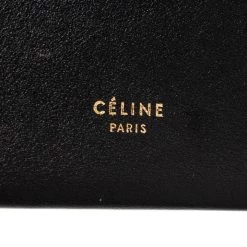 Cheap 🛒 Celine Brown Leather Folded Cabas Shoulder Bag - 👩 women ⭐ -BELLA ZOE Sales 995c00418bad49e5a9361ba313e2cef2 1080x