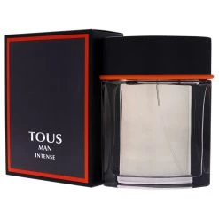 Hot Sale 🌟 Tous Man Intense by Tous for Men - 3.4 oz EDT Spray 🧨 -BELLA ZOE Sales 9dced63793a5428e80922cdcfa03ecc6 d489675a 3ad0 406a bad1 556b16efe4cf 1080x