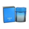 Promo ✔️ Tous Man Sport by Tous Eau De Toilette Spray 3.4 oz 😀 -BELLA ZOE Sales 9f0ba1bd32e64d4eb694e29717d3bbec 96caa29c 9ce4 4d05 b935 778592b60ab4 1080x