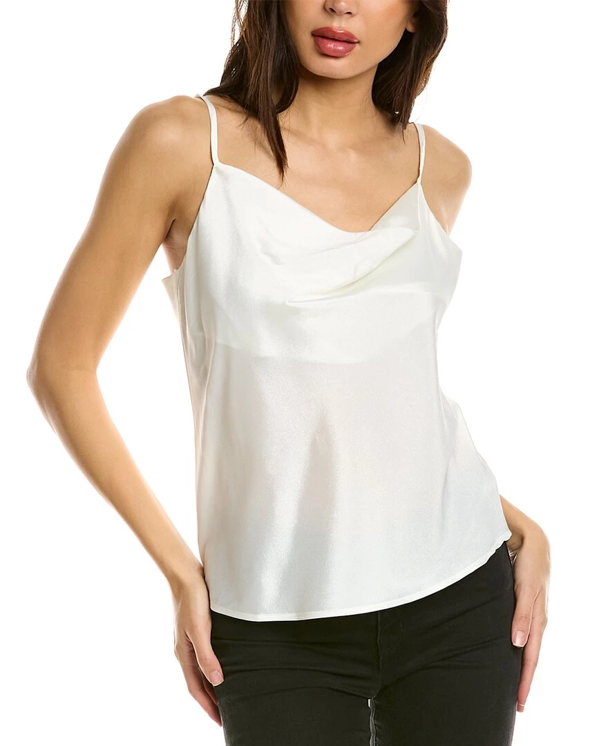 Best Pirce ๐ Matty M Blouse - ๐ฉ women โจ 3 Best Pirce ๐ Matty M Blouse - ๐ฉ women โจ