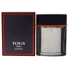 Hot Sale 🌟 Tous Man Intense by Tous for Men - 3.4 oz EDT Spray 🧨 -BELLA ZOE Sales a1f0308cf3f7434fb415ff83ed71920b 44ddd6a9 657e 4545 9241 20313a5e670e 1080x