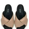 Best reviews of 👏 Roam Puffy 🩴 Sandal in Nude - 👩 women 😍 -BELLA ZOE Sales a1f477da6adb4eb1a1294c82c31beff0 1f7e04cd 0701 46fe 8a8a 4acbd5c0843e 1080x