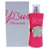 Best Pirce 🤩 Your Moments by Tous for 👩 Women - 3 oz EDT Spray 😉 -BELLA ZOE Sales a4a508039fe64eedbf03f6d01fbb9f4d 1080x
