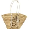 Cheap 🌟 Celine Neutral Woven Embroidered Straw Classic Panier Bucket Bag - 👩 women 😀 -BELLA ZOE Sales a52a1ab93d284ccd8ec1d397c4568646 1080x