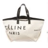 Promo ⭐ Celine White Canvas with Leather Medium Logo Tote Bag - 👩 women ✔️ -BELLA ZOE Sales a59c4f7528d94f6b8d0b55c7c00cdd5a ae59a3f3 2f13 4594 b085 ced52656f531 1080x