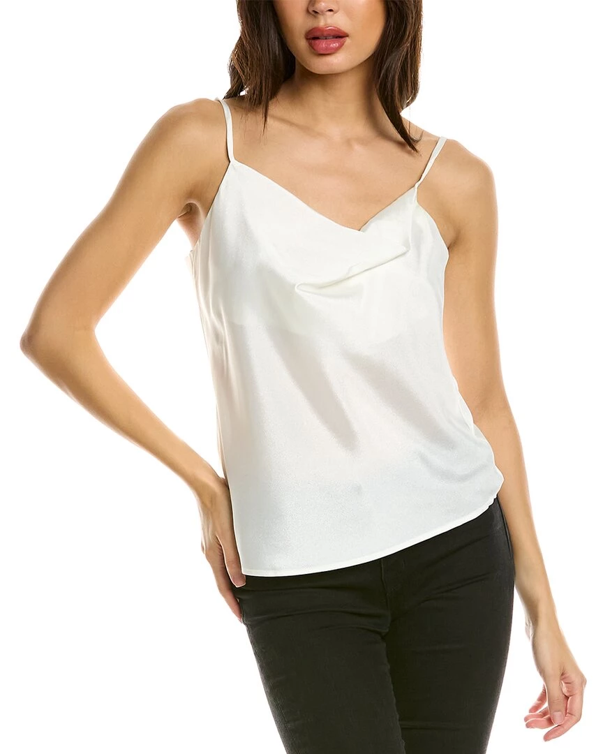 Best Pirce ๐ Matty M Blouse - ๐ฉ women โจ 4 Best Pirce ๐ Matty M Blouse - ๐ฉ women โจ - Image 2