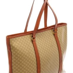 Wholesale 🔔 Celine Cream Beige Leather Macadam Tote Bag - 👩 women 🌟 -BELLA ZOE Sales a701bb9f799946b3ae6ac3df5918e0b1 d56616bf 5bce 49f4 b0b3 7676be98b77c 1080x