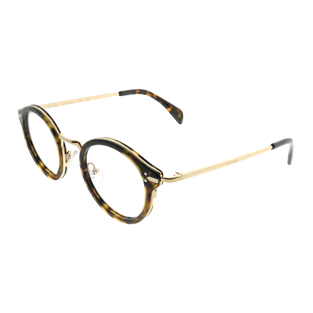 Best reviews of ๐ Celine Joe CL 41380 ANT Unisex Round Eyeglasses 46mm - ๐ฉ women โจ 3 Best reviews of ๐ Celine Joe CL 41380 ANT Unisex Round Eyeglasses 46mm - ๐ฉ women โจ