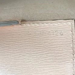 Brand new 🧨 Celine Vertical Cabas Tote Grained Calfskin Small Neutral - 👩 women 😉 -BELLA ZOE Sales a86f71eb0fe449f3b52d042ba710404d 1080x