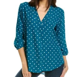 Flash Sale 🌟 Matty M Blouse - 👩 women 🎉