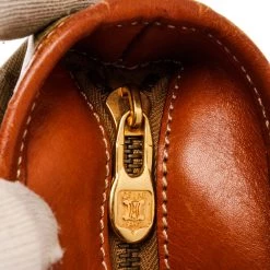 Wholesale 🔔 Celine Cream Beige Leather Macadam Tote Bag - 👩 women 🌟 -BELLA ZOE Sales ac000fa907864b1598c96d2ef5217244 ed8cba18 9e05 4791 bc27 d11d19e44005 1080x