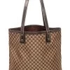 Outlet ๐ Celine Brown Beige Canvas Macadam Tote Bag - ๐ฉ women โจ 1 Outlet ๐ Celine Brown Beige Canvas Macadam Tote Bag - ๐ฉ women โจ -BELLA ZOE Sales ac108f58e2d64343b228b99b2841759c 1080x