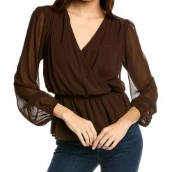 Promo 🧨 Matty M Blouse - 👩 women 😍