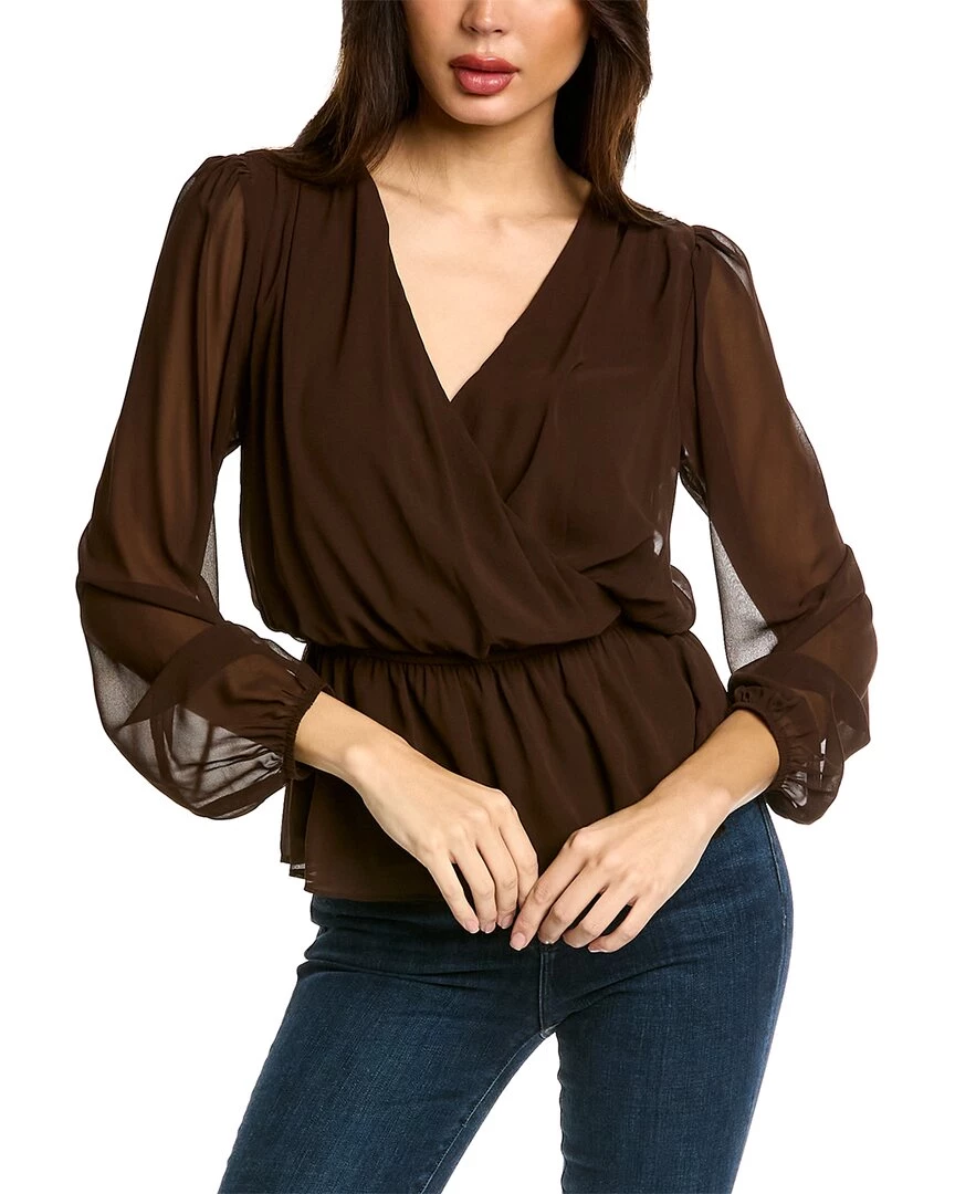 Promo ๐งจ Matty M Blouse - ๐ฉ women ๐ 3 Promo ๐งจ Matty M Blouse - ๐ฉ women ๐