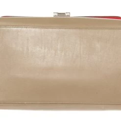 Cheap 😍 Celine Black Red Multicolor Leather Trapeze Two-Way Bag - 👩 women 🛒 -BELLA ZOE Sales ae81d170d868408ba090853f85627db4 1080x