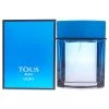 Best reviews of 🌟 Tous Man Sport by Tous for Men - 3.4 oz EDT Spray 💯 -BELLA ZOE Sales af7bc4615f2542049f0bba58246cc837 2edbbb24 7314 4066 b6f3 d7f58e4fb80f 1080x