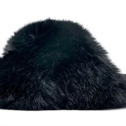 BELLA ZOE Sales -BELLA ZOE Sales afae4e9740a4435080e917adaff6d47c 1080x