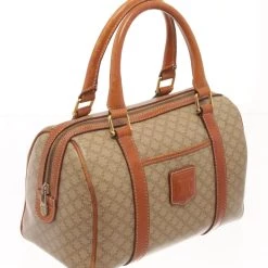 BELLA ZOE Sales -BELLA ZOE Sales b2ed8f5123ea454487438278f77dfbfa cff48e85 f8ca 4aad 93ef 1ac9b7bbecfb 1080x