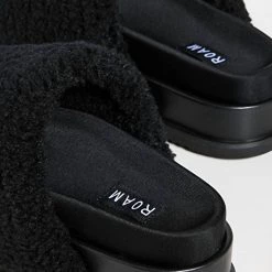 Wholesale ๐ Roam Fuzzy Platform in Black - ๐ฉ women ๐ฏ 8 Wholesale ๐ Roam Fuzzy Platform in Black - ๐ฉ women ๐ฏ -BELLA ZOE Sales b3ca71a6b457424fb1d0f5542b1d95e1 1080x
