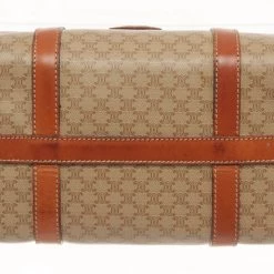 Cheapest 🌟 Celine Beige Canvas Leather Mini Boston Bag - 👩 women ✨ -BELLA ZOE Sales b46df68f6f1542f3994f2b0b0c1c8c47 10c09bfd de6c 4805 b0b0 3814c22e84f8 1080x