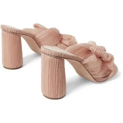 Hot Sale 🔥 Loeffler Randall Penny 👩 Womens Metallic Pump 👠 Heels 😍 -BELLA ZOE Sales b5bbff96c9e04a029176f2dbbb41e97d ae461f68 2f5f 4834 94c5 2aa1d1b6a794 1080x