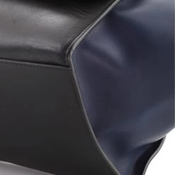 Flash Sale 🔥 Celine Tricolor Trapeze Bag Suede Medium Neutral - 👩 women 🔔 -BELLA ZOE Sales b8dd6bf769124d949e520476bb36c993 1080x