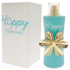 Budget 🔔 Tous Happy Moments by Tous for 👩 Women - 3 oz EDT Spray 🥰 -BELLA ZOE Sales b95c14a08daf4f7ba7f6aebe7f1d5f97 ead37dae 27bb 4120 8e01 4494bf8ea463 1080x