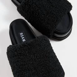 Wholesale ๐ Roam Fuzzy Platform in Black - ๐ฉ women ๐ฏ 9 Wholesale ๐ Roam Fuzzy Platform in Black - ๐ฉ women ๐ฏ -BELLA ZOE Sales b9856a14fc8b4f8599529132e207fe8f 1080x