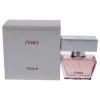 Brand new 🔔 Tous Tous Rosa For 👩 Women 1 oz EDP Spray 🥰 -BELLA ZOE Sales b9a9a09ec84d46cca7cefc677612e6f5 6b5a2d8d 708a 4384 b25a 2b68dee63916 1080x