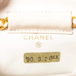 Brand new 🔔 Celine Chanel Gold Micro Mini Flap Bag Braided Belt - 👩 women 👍 -BELLA ZOE Sales ba923b51cc8547448de1c2e57894edef 5b5bcc84 9c96 4da4 bb53 a817a63e1d87 1080x