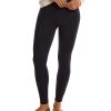 Top 10 ❤️ Matty M Seamed Legging - 👩 women 🛒 -BELLA ZOE Sales be270088ade64cf4b81ec326d2108354 1080x