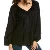 Cheap 🎉 Matty M Blouse - 👩 women 🧨 -BELLA ZOE Sales c0b35a5e456a478691e59d753a959d0f 1080x