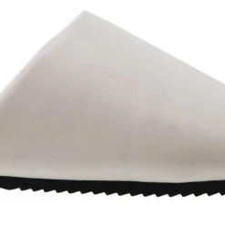 Coupon 🛒 Roam Leather Slider in White - 👩 women 🥰 -BELLA ZOE Sales c1b31b6aecfb487daf9fbc5ed8d70b07 9f687488 0900 4fa4 87fb db6d8530309f 1080x