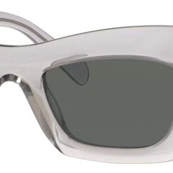 Brand new 🎉 Celine CL 41399/S 8A 0RDN Cat Eye/Butterfly 👓 Sunglasses - 👩 women 😍