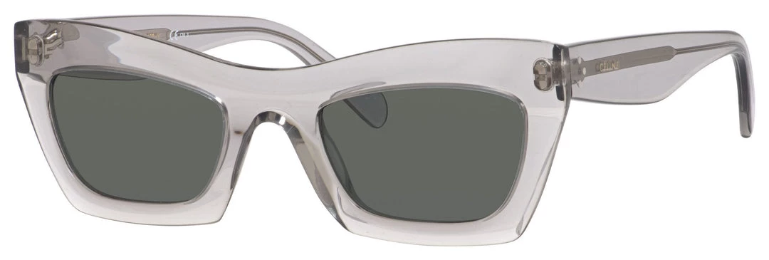 Brand new 🎉 Celine CL 41399/S 8A 0RDN Cat Eye/Butterfly 👓 Sunglasses - 👩 women 😍 3 Brand new 🎉 Celine CL 41399/S 8A 0RDN Cat Eye/Butterfly 👓 Sunglasses - 👩 women 😍